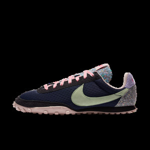 Nike Waffle Racer | DA4656-400
