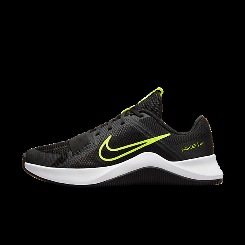 Nike MC Trainer 2 | DM0823-002