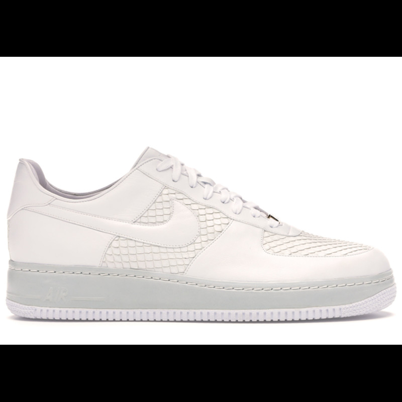 Air force 1 lux on sale anaconda