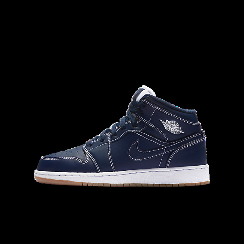 Air jordan 1 mid re2pect hotsell