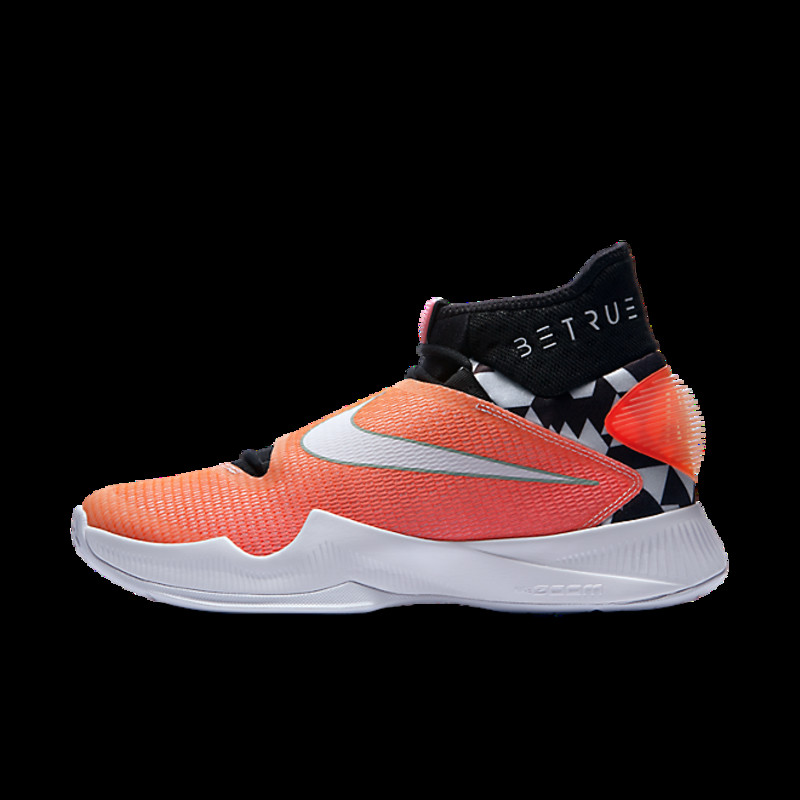 Nike hyperrev be true sale