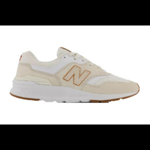 Patike new balance w hot sale 997