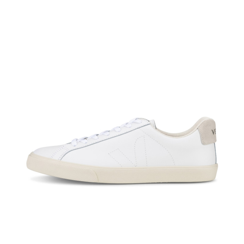 Veja Esplar Leather | EA2001B