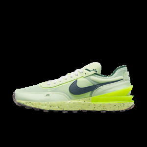 Nike Waffle One Crater | DC2650-300