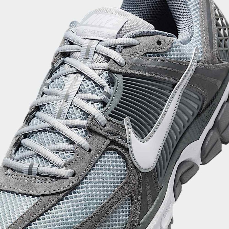 Nike Zoom Vomero 5 "Cool Grey" | HF1553-003