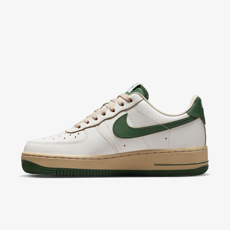 Nike Air Force 1 Gorge Green | DZ4764-133