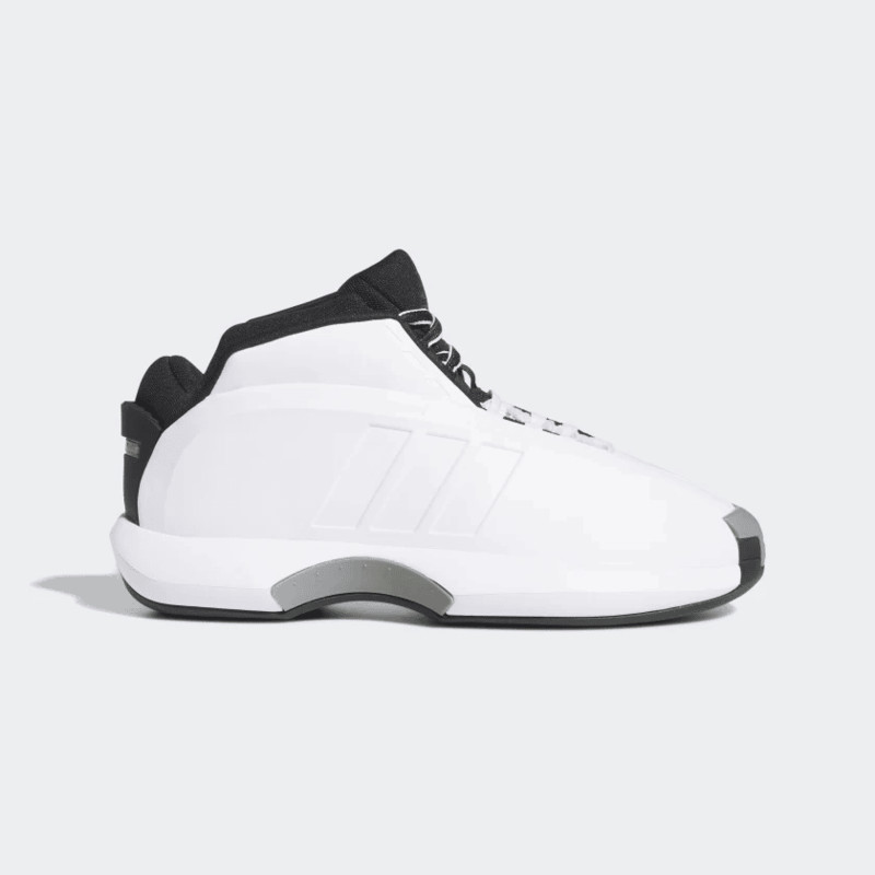 adidas Crazy 1 Stormtrooper | GY3810