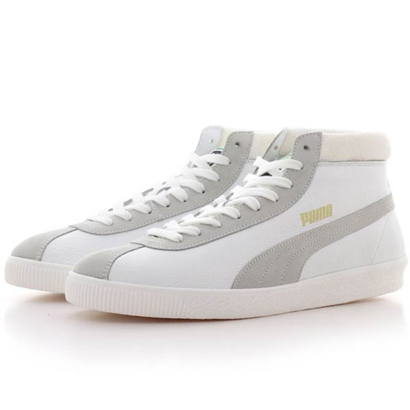 Puma on sale basket 68