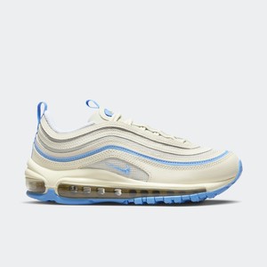 Nike Air Max 97 "Athletic Department" | FN7492-133