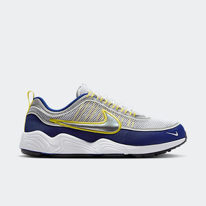 Nike Air Zoom Spiridon SP "Deep Royal Blue" | HF9117-101 Nike Air Zoom Spiridon SP "Deep Royal Blue" | HF9117-101