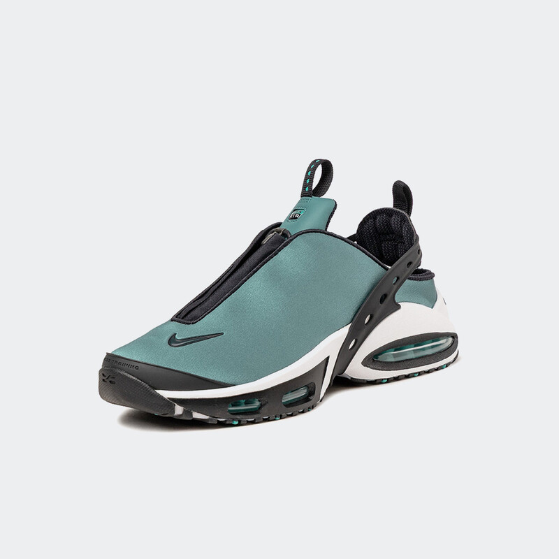 Nike Air Max Craze "Smokey Blue" | HM5515-001