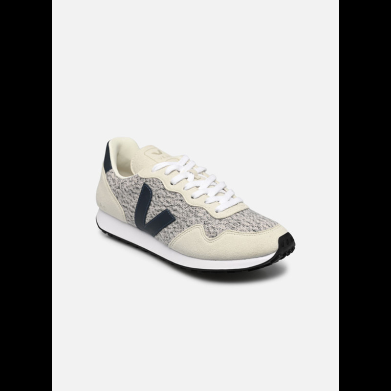 Veja VEJA Sneakers mit Logo Nude | RR0403075B-M