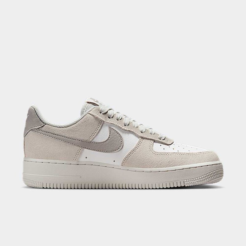 Nike Air Force 1 Low "Phantom" | II7650-121