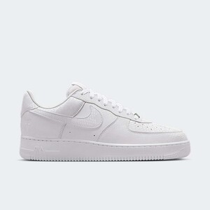 Kobe Bryant x Nike Air Force 1 Low "White" | IB0018-100