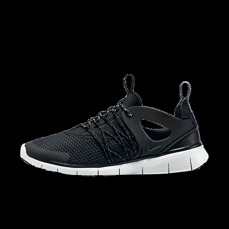 Nike free viritous clearance Rood