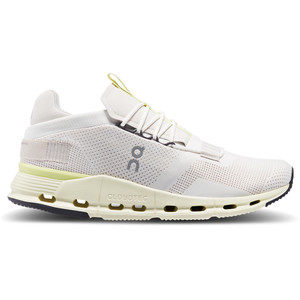 On Cloudnova | 26.98226