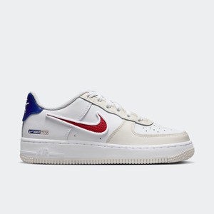 Nike Air Force 1 Low "1972" | FZ3190-400