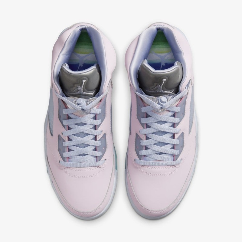 Air Jordan 5 Easter | DV0562-600