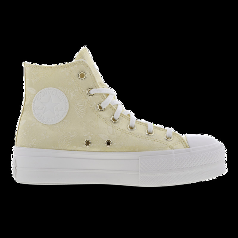 Converse Chuck Taylor All Star | A06829C