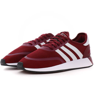 B37958 adidas hot sale