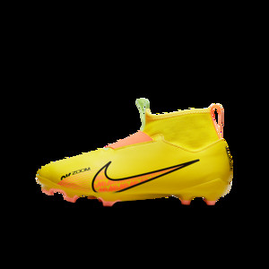 Buy Nike Mercurial - All releases at a glance at grailify.com