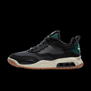 Jordan Max 200 Bayou Boys | DC2134-001