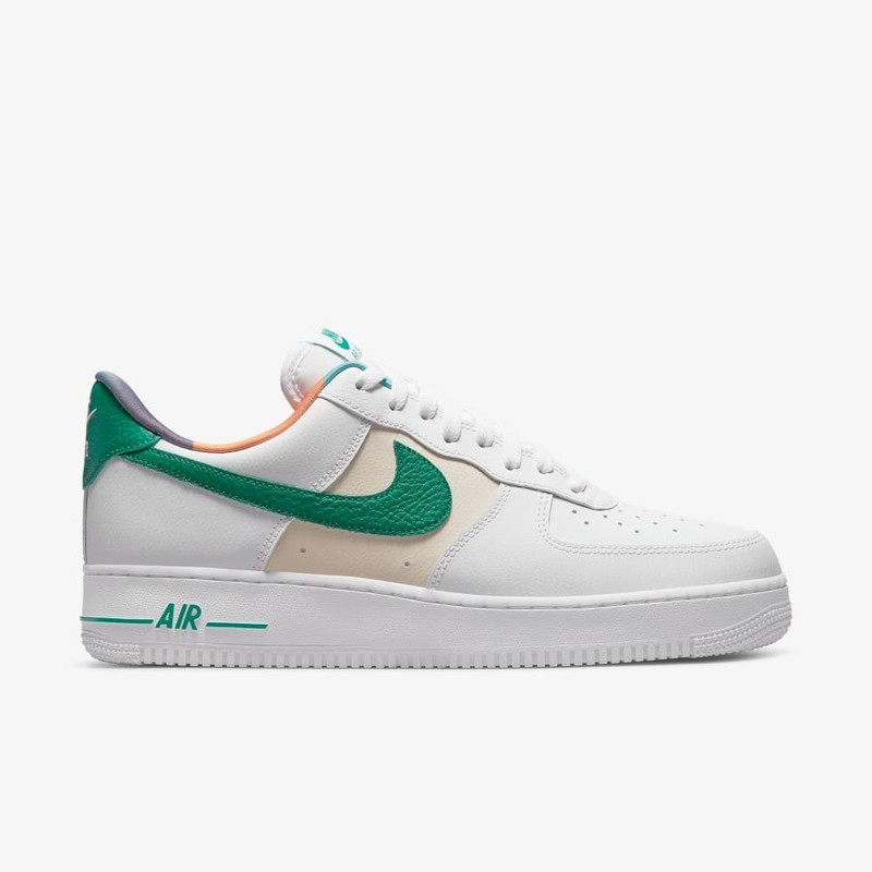 Nike Air Force 1 EMB | DM0109-100