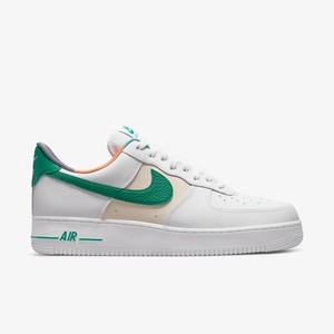 Nike Air Force 1 EMB | DM0109-100