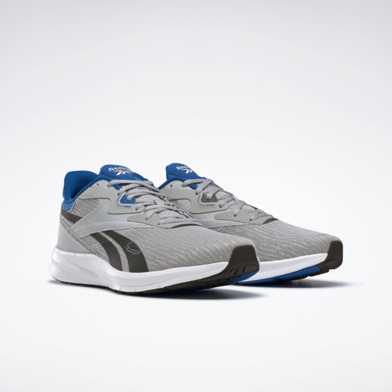 Reebok Runner 4 4E | HP9895