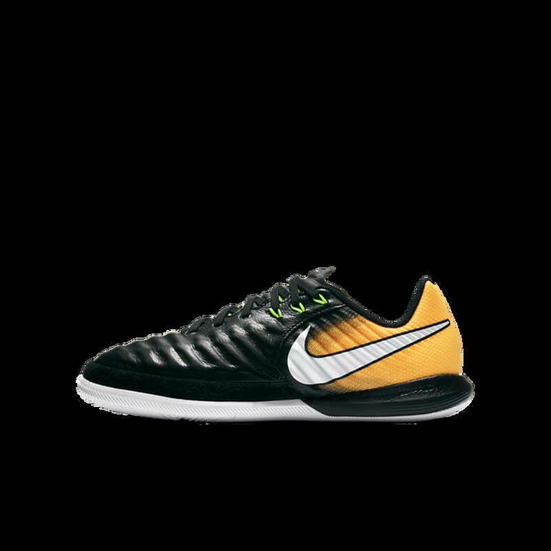 Nike tiempox proximo hot sale 2 ic