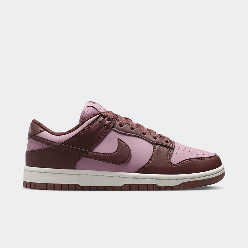 Nike Dunk Low NN "Elemental Pink" | DD1873-114