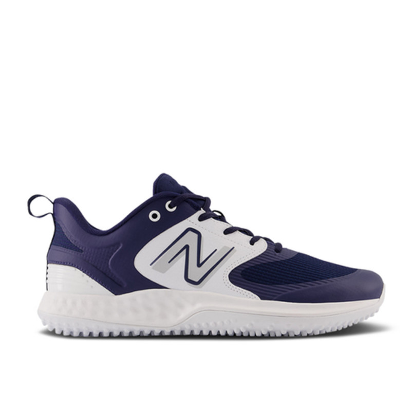 New Balance Fresh Foam 3000v6 TF 'Navy' | T3000TN6