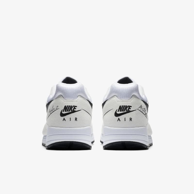 Nike Air Skylon 2 Cool Grey | AO1551-101
