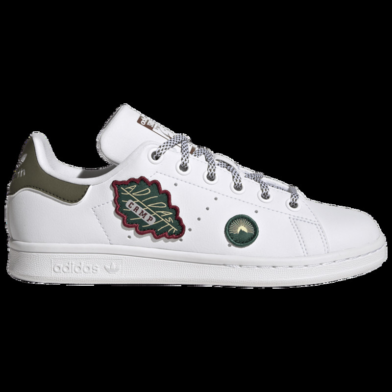 adidas Originals Boys Stan Smith | ID7220