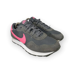Nike MD Runner 2 | CR8556-011