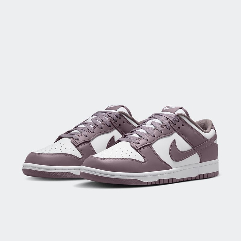 Nike Dunk Low "Taupe Grey" | DV0833-112