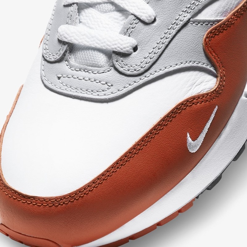 Buy the Nike Air Max 1 LV8 Martian Sunrise Right Here