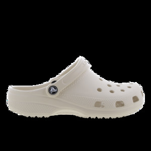 Crocs Classic Slide | 10001-160