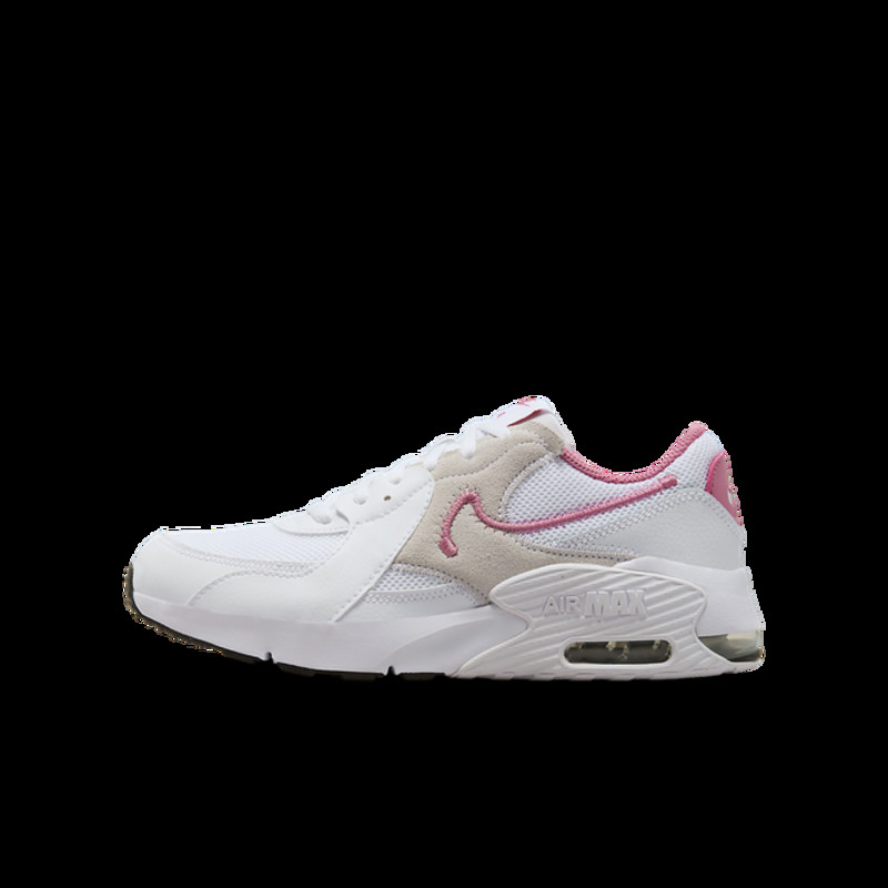 Nike Air Max Excee (GS) | FB3058-103