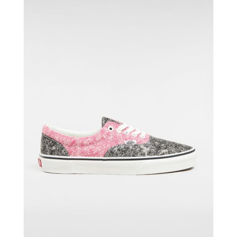 Vans Era | VN000CQ6PNK