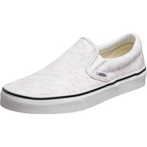 Vans UA Classic Slip-On | VN000XG8B0O1