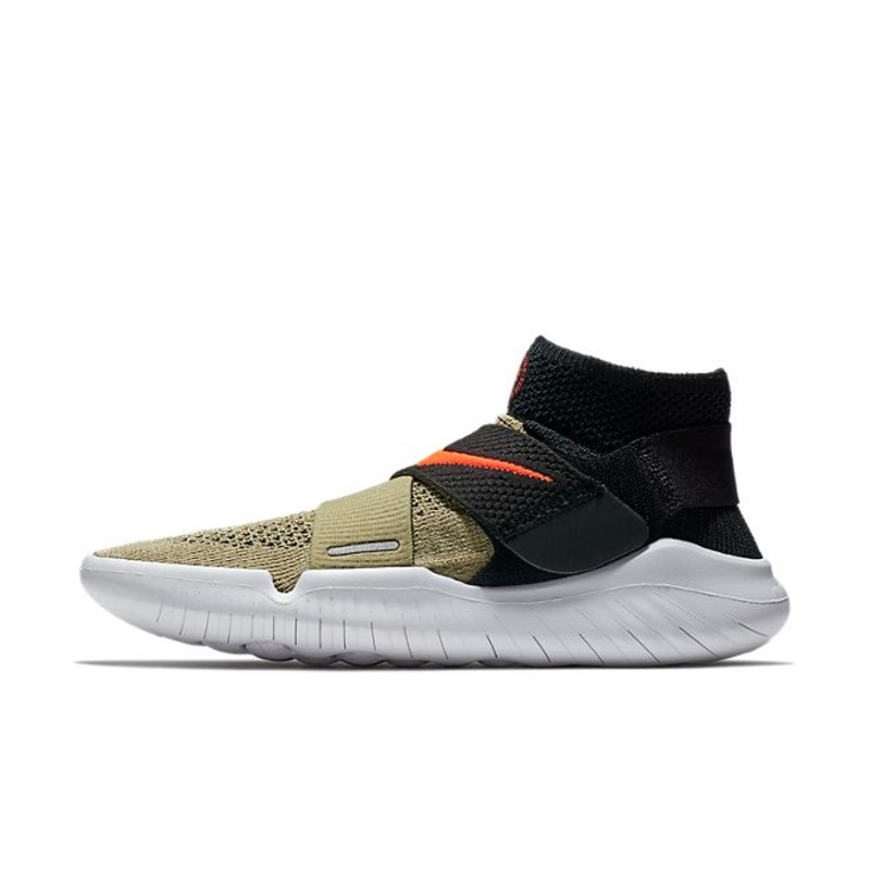 Nike free rn outlet motion 2018 flyknit