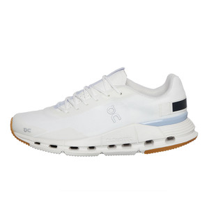 On Cloudnova Form | 26.98223