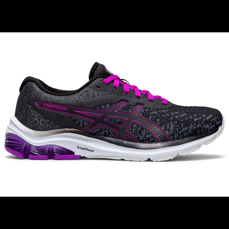 Asics gel pulse store 11 violet