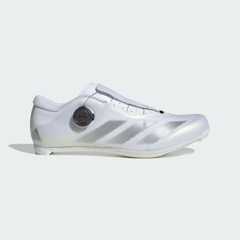 adidas ideas adidas ideas cf qtflex cg5763 shoes for women 2017 | IG3160