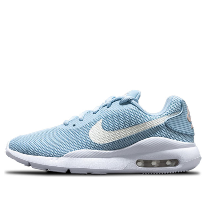 Nike air outlet max oketo blue