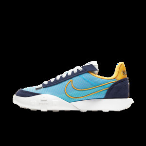 Nike Waffle Racer 2X | DC4467-400