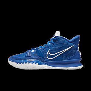 Nike Kyrie 7 TB 7 Basketball | DA7767-401