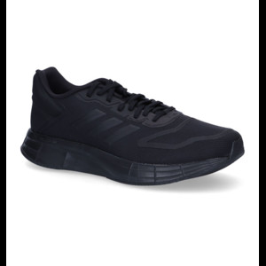 adidas Duramo Zwarte Sneakers | 4065418345736