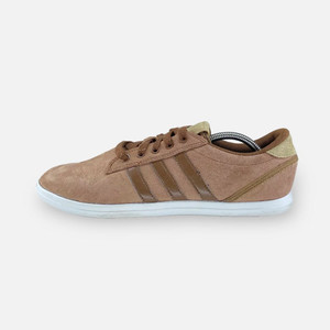 Adidas plimcana best sale 2.0 low